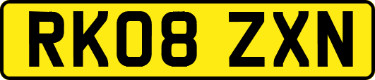 RK08ZXN