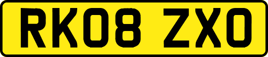 RK08ZXO
