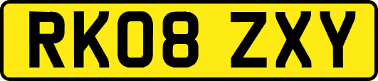RK08ZXY