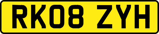RK08ZYH