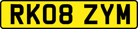 RK08ZYM