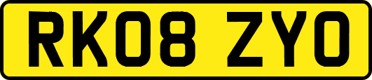 RK08ZYO