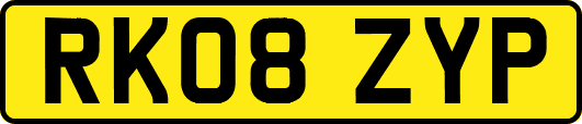 RK08ZYP