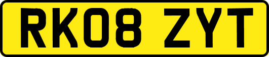 RK08ZYT