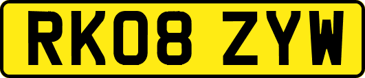 RK08ZYW