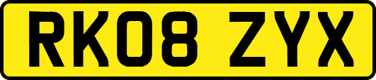 RK08ZYX