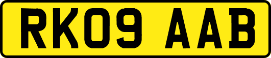 RK09AAB