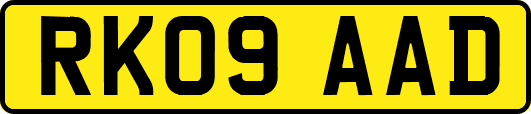 RK09AAD