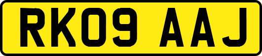 RK09AAJ
