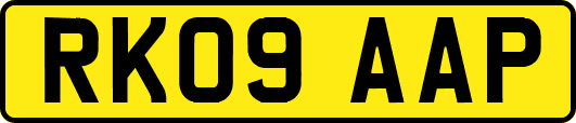 RK09AAP