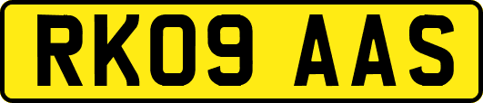 RK09AAS