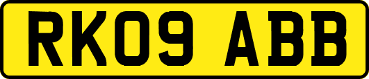 RK09ABB