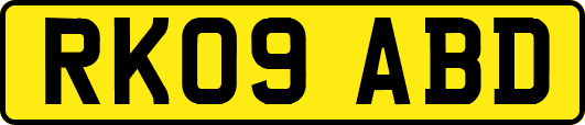 RK09ABD