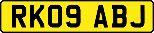 RK09ABJ