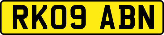 RK09ABN