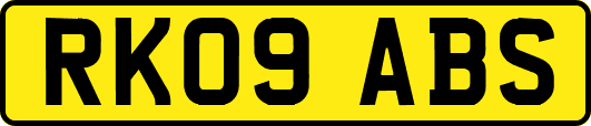 RK09ABS