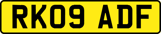 RK09ADF