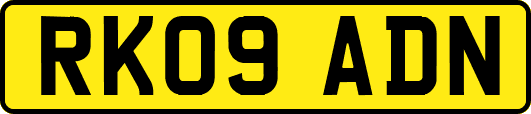 RK09ADN