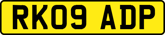 RK09ADP