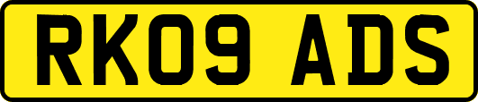 RK09ADS