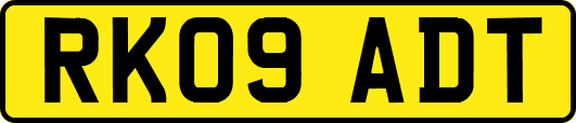 RK09ADT