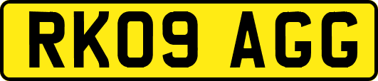 RK09AGG
