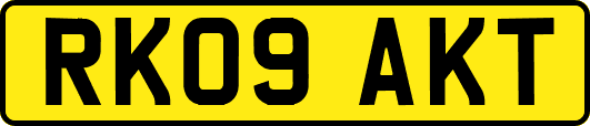 RK09AKT