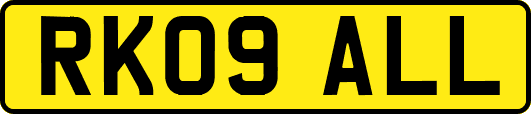 RK09ALL