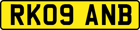 RK09ANB