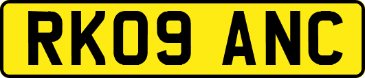 RK09ANC