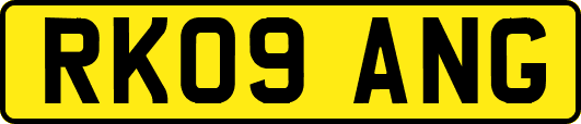 RK09ANG