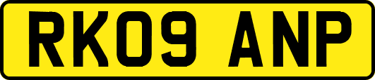 RK09ANP