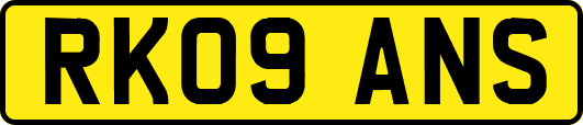 RK09ANS