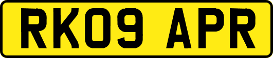 RK09APR