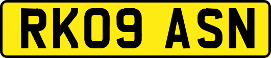 RK09ASN