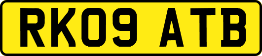 RK09ATB
