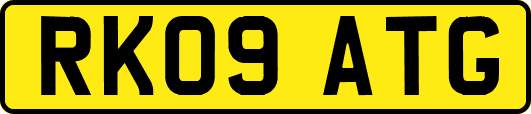 RK09ATG