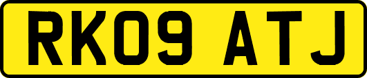 RK09ATJ