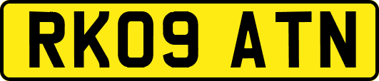 RK09ATN