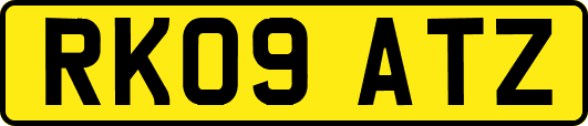 RK09ATZ