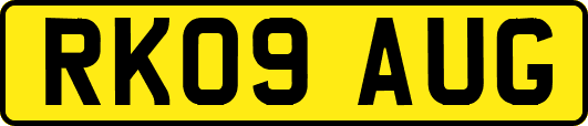 RK09AUG