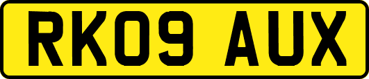 RK09AUX