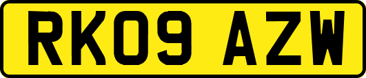 RK09AZW