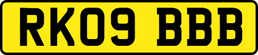 RK09BBB