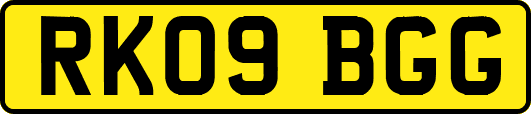 RK09BGG