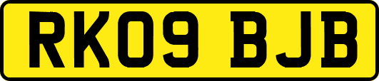 RK09BJB