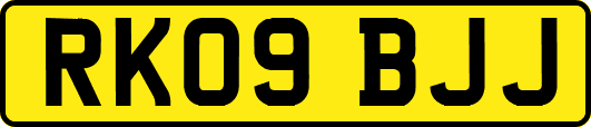RK09BJJ