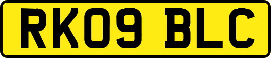 RK09BLC