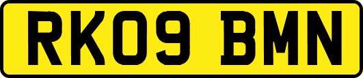 RK09BMN