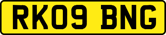 RK09BNG